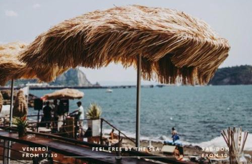 Pozzuoli Apartment | Welcome to Casa Gentile