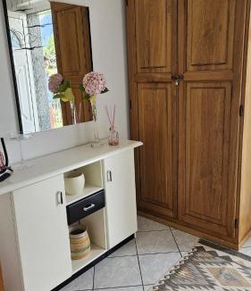 Trontano House | Welcome to Ossola