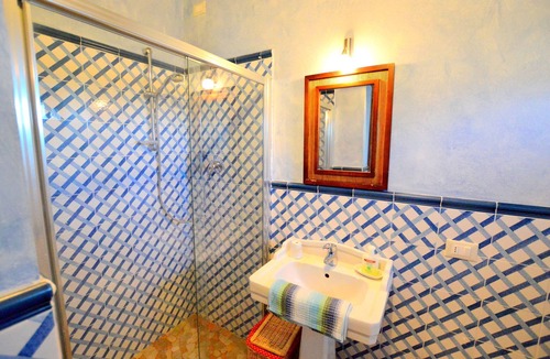 Marsciano Apartment | Well maintained holiday home