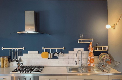 Asti Apartment | WellHome Asti