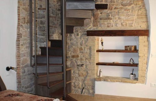 Pietramontecorvino Bed & Breakfast | Wellness&Relax: New Hospitality Concept UNIQUE LOCATION, FROM A RURAL BACKGROUND
