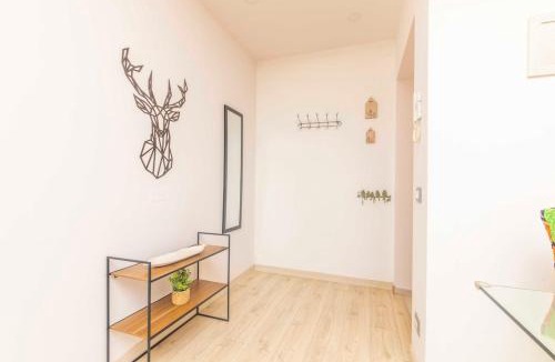 Tordibetto House | Willow's House Assisi Big house for Family and friends