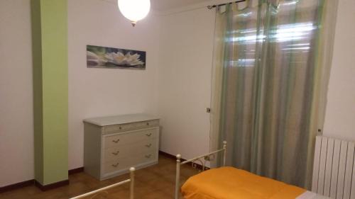 Castiglione Tinella Apartment | Wine e relax Thea