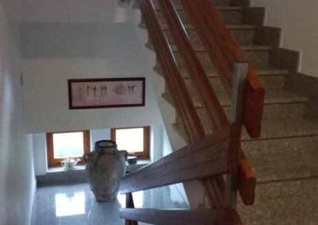 Castiglione Tinella Apartment | Wine e relax Thea