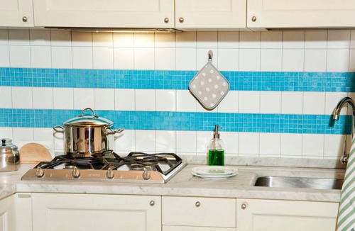 Arezzo Apartment | Wohnanlage Ca e Frati-Wohnung Narciso by Interhome