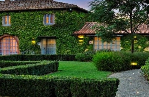 Arezzo Apartment | Wohnanlage Ca e Frati-Wohnung Narciso by Interhome