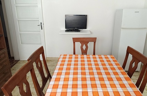 San Benedetto del Tronto Apartment | Wonderful 3-bedroom apartment in San Benedetto del Tronto