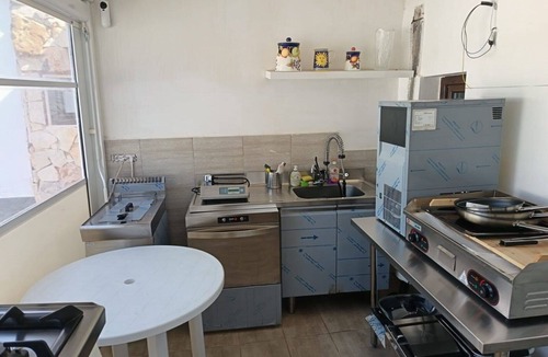 Acquaviva delle Fonti Villa | Wonderful private villa for 10 guests with WIFI, private pool, A/C, balcony and pets allowed