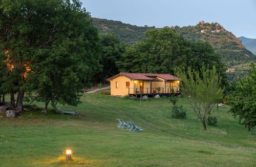 Cinigiano Villa | Wonderful private villa for 16 people with private pool, WIFI