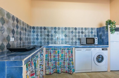 Riparbella House | Wonderful private villa for 6 people with WIFI, private pool, A/C, TV, terrace and pets allowed