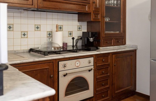 Anghiari House | Wonderful private villa for 7 guests with private pool, WIFI, TV, terrace and pets allowed