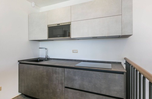 Cecina House | Wonderful private villa for 8 people with A/C, WIFI, private pool, TV, terrace and pets allowed