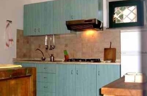 Ricadi Villa | Wonderful Villa surrounded by lush greenery - Beach close peaceful location