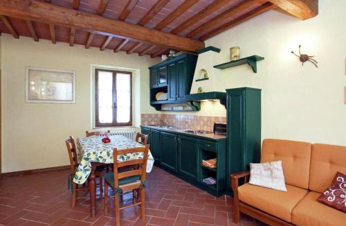 Loro Ciuffenna House | x000D Farmhouse in Loro Ciuffenna