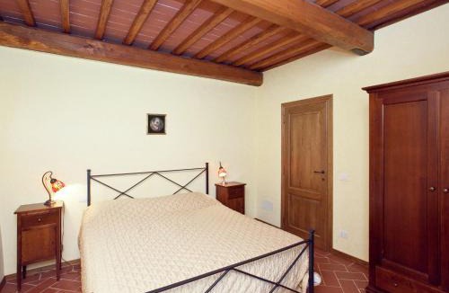 Loro Ciuffenna House | x000D Farmhouse in Loro Ciuffenna