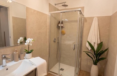 Castel di Sangro House | Yes I Know My Room - La Rua