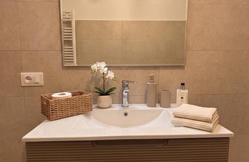 Castel di Sangro House | Yes I Know My Room - La Rua