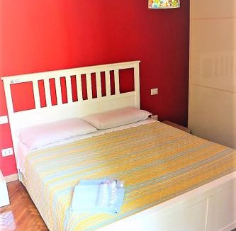 Milan Apartment | Youhome Millelire Apartment