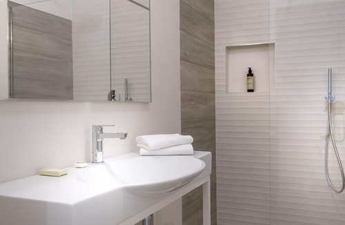 Giulianova Hotel | Youmami Lifestyle Suite Hotel