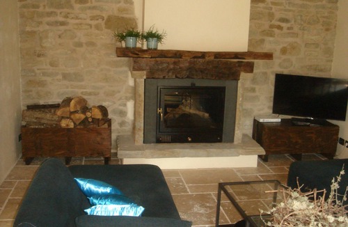 Monte Santa Maria Tiberina House | Your luxury holiday retreat near a golf course and horse riding school.