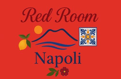 Capodimonte Bed & Breakfast | Yoyo House Luxury Napoli