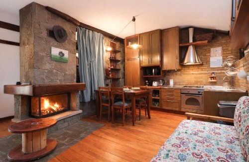 Lainate Apartment | Zavaglia House