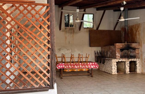 Marina di Zambrone Apartment | Zefiro retreat zambrone