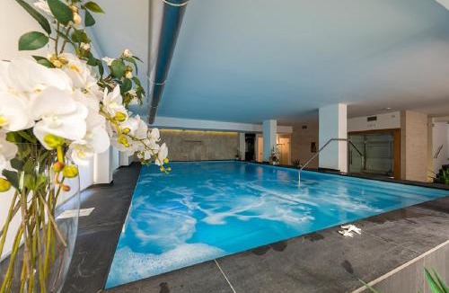 Giulianova Hotel | Zenit Hotel