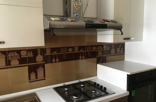 Martinsicuro Apartment | Zero stress vacation
