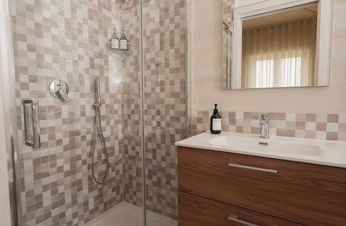Pompei Hotel | Zest House - modern apartments near Pompeii Ruins