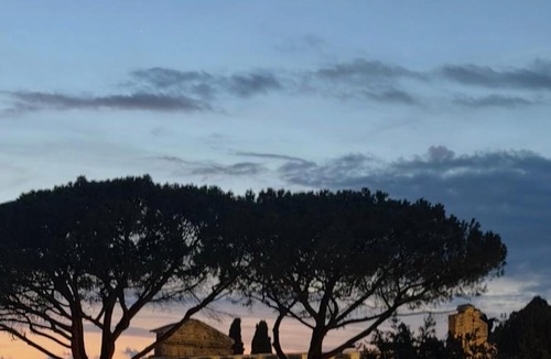 Paestum Apartment | Zi Fiore Holiday