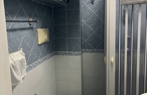 Santa Lucia Apartment | Zi Mari B&B in centro città