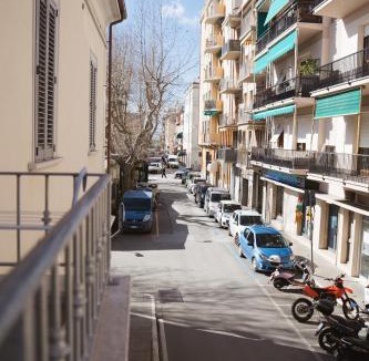 Follonica Apartment | Zia Piera