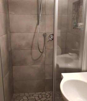 Fermo Apartment | Zio Lele