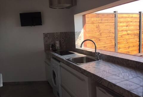 Fermo Apartment | Zio Lele