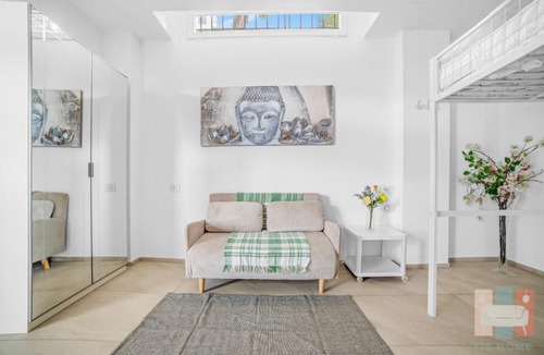 Forze Armate - Sella Nuova Apartment | ZU12 Bright & Spacious apartment in Milan - Your Perfect Stay