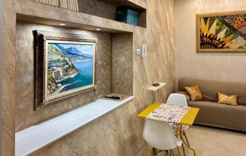1 Bedroom Nice Apartment In San Severo