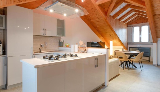 2 Room - Tutti p4zzi per Torino
