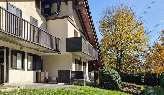 3 bedroom lovely home in Dolonne