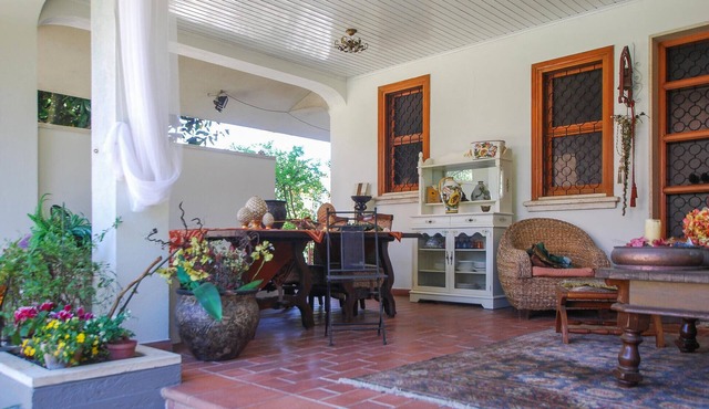 3 bedroom stunning home in Appignano