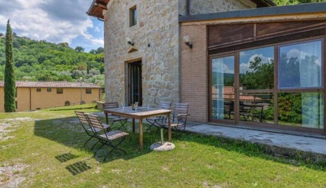 3 Charming Private Homes with a Pool, BBQ, Wi-Fi, and Free Parking