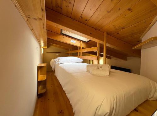 A Casa di Ida, Chalet Rustico nel Cilento - Fino a 6 Ospiti