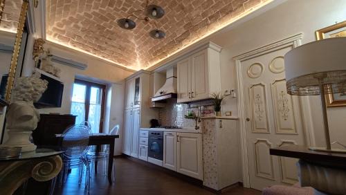 A Casa di Mamma Rita