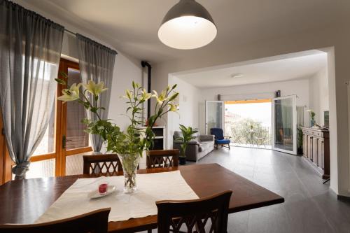 A casa di nonna