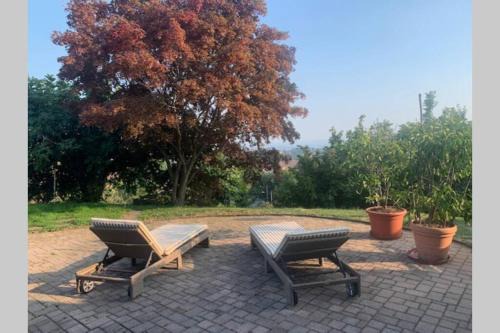 A CASA DI SISSI