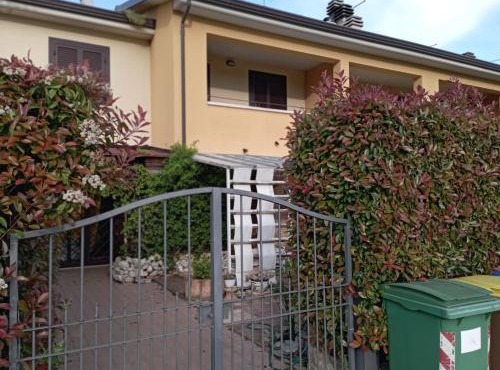 A Casa Nostra