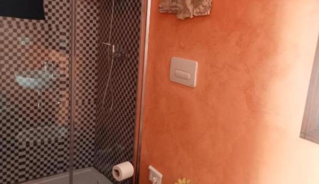 A L'Aquila per un sogno