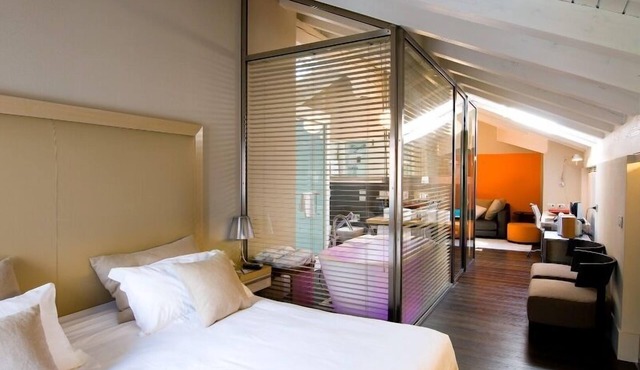 Active Hotel