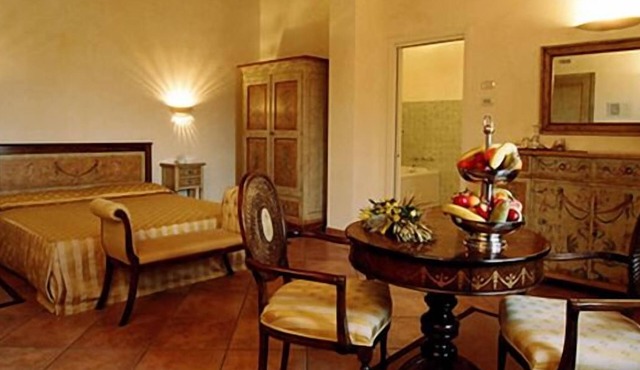 Adda Hotel