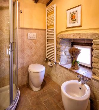 Aethos Hotel Saragano